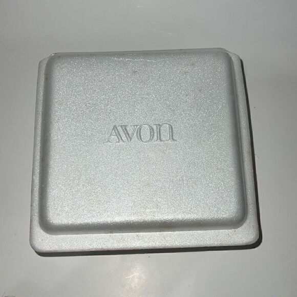 Avon Christmas Carollers Fragranced Soaps Vintage VTG Special Occasion Set of 2 - Picture 2 of 12